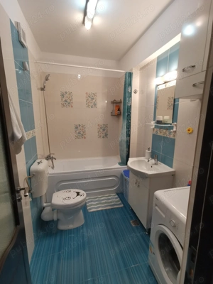 Închiriere apartament 2 camere