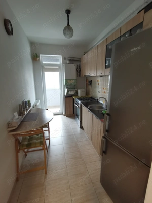 Închiriere apartament 2 camere - imagine 3