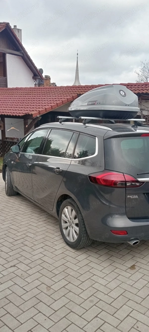 Autoturism  - imagine 3