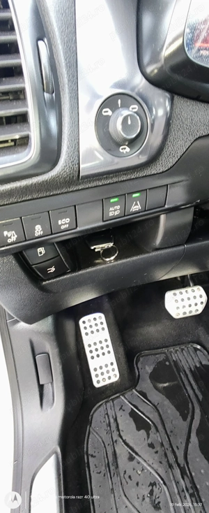 Vând Ds5 hybrid 4xe - imagine 9