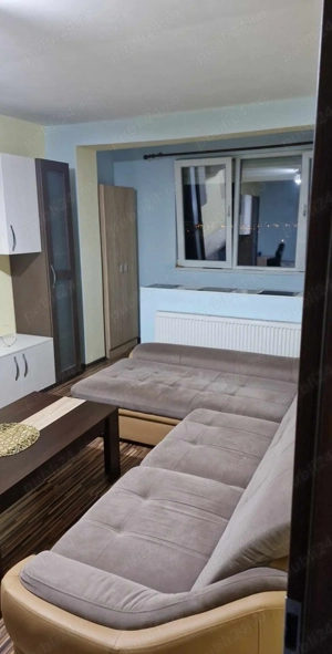 Vand apartament cu 2 camere in Calea Sagului - imagine 4