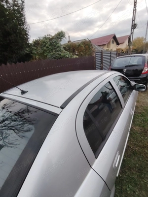 Se vinde Opel Astra G - imagine 2