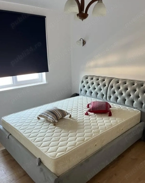 SUCEAVA dau in chirie apartamentul personal cu 2 camere - persoana fizica - imagine 5