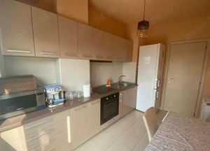 SUCEAVA dau in chirie apartamentul personal cu 2 camere - persoana fizica - imagine 3