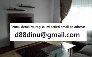 SUCEAVA dau in chirie apartamentul personal cu 2 camere - persoana fizica - imagine 2