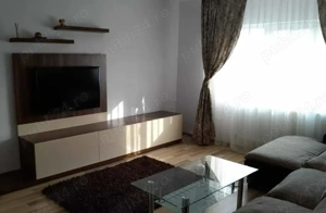SUCEAVA dau in chirie apartamentul personal cu 2 camere - persoana fizica - imagine 6