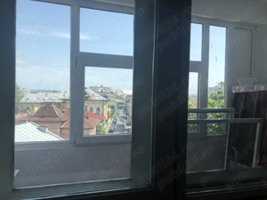 apartament ultracentral 2 camere et3 langa hale si palatul culturii , bloc fara bulina - imagine 6