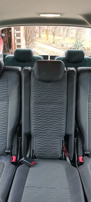 Autoturism  - imagine 4