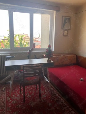 apartament ultracentral 2 camere et3 langa hale , schimb cu 3 camere et intermediar cu dif