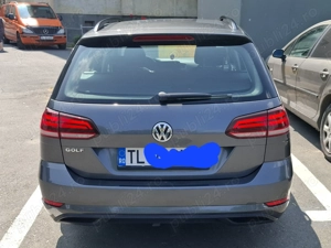 Vand Golf 7.5 - imagine 2