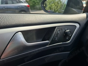 Vand Golf 7.5 - imagine 4