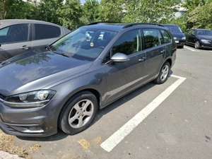 Vand Golf 7.5 - imagine 3