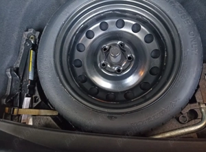 Volkswagen Golf 7 Comfortine - imagine 5