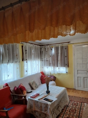 Casa vanzare- Comarnic - imagine 9