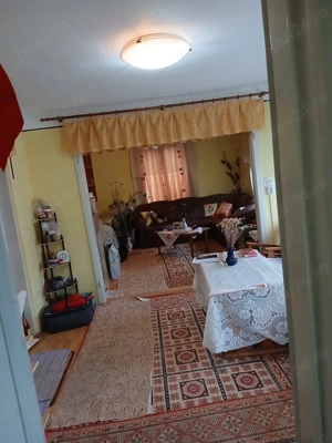 Casa vanzare- Comarnic - imagine 7