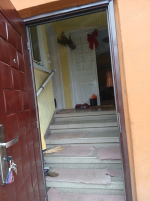 Casa vanzare- Comarnic - imagine 6