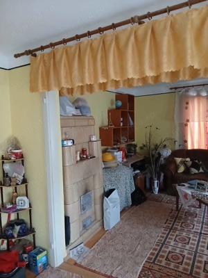 Casa vanzare- Comarnic - imagine 10