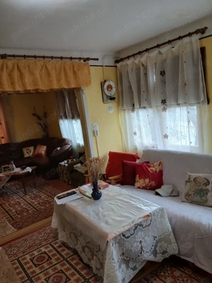 Casa vanzare- Comarnic - imagine 8