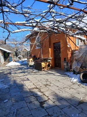 Casa vanzare- Comarnic