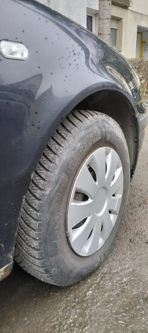 De vanzare - imagine 5