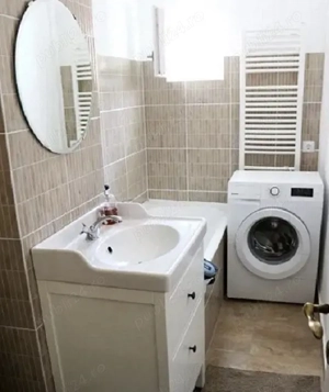 BRAILA -- ofer apartament cu 2 camere in CHIRIE