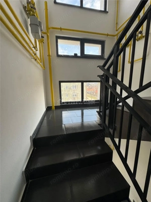 Bocsa Romana, Proiect NOU, 28 de Apartamente cu 1, 2 si 3 Cam.,Modernizat total Premium. - imagine 12