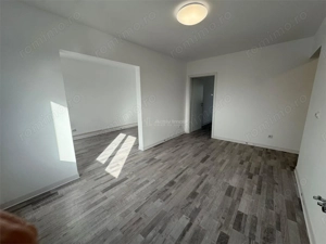 Bocsa Romana, Proiect NOU, 28 de Apartamente cu 1, 2 si 3 Cam.,Modernizat total Premium. - imagine 3