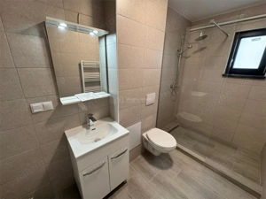 Bocsa Romana, Proiect NOU, 28 de Apartamente cu 1, 2 si 3 Cam.,Modernizat total Premium. - imagine 15