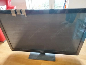 TV Panasonic  - imagine 2