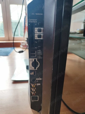 TV Panasonic  - imagine 4