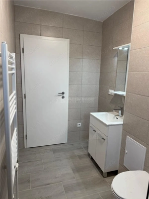 Bocsa Romana, Proiect NOU, 28 de Apartamente cu 1, 2 si 3 Cam.,Modernizat total Premium. - imagine 18