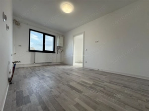 Bocsa Romana, Proiect NOU, 28 de Apartamente cu 1, 2 si 3 Cam.,Modernizat total Premium. - imagine 13