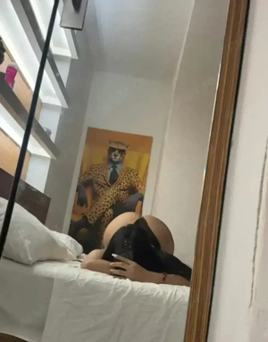 Alina - Noua în oraș  - imagine 4