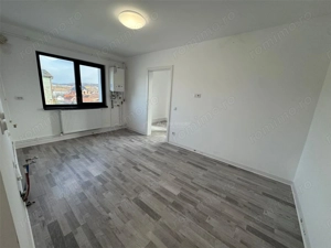 Bocsa Romana, Proiect NOU, 28 de Apartamente cu 1, 2 si 3 Cam.,Modernizat total Premium. - imagine 4