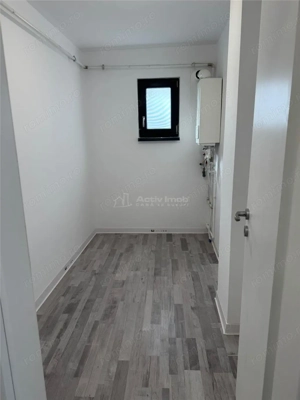 Bocsa Romana, Proiect NOU, 28 de Apartamente cu 1, 2 si 3 Cam.,Modernizat total Premium. - imagine 19