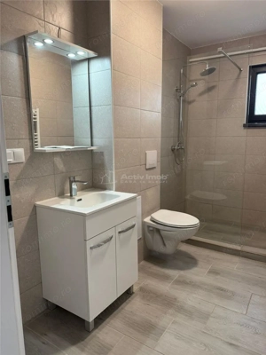 Bocsa Romana, Proiect NOU, 28 de Apartamente cu 1, 2 si 3 Cam.,Modernizat total Premium. - imagine 10