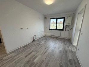 Bocsa Romana, Proiect NOU, 28 de Apartamente cu 1, 2 si 3 Cam.,Modernizat total Premium. - imagine 14