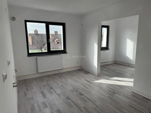 Bocsa Romana, Proiect NOU, 28 de Apartamente cu 1, 2 si 3 Cam.,Modernizat total Premium. - imagine 2