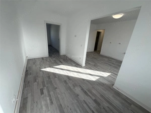 Bocsa Romana, Proiect NOU, 28 de Apartamente cu 1, 2 si 3 Cam.,Modernizat total Premium. - imagine 11