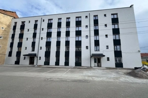 Bocsa Romana, Proiect NOU, 28 de Apartamente cu 1, 2 si 3 Cam.,Modernizat total Premium.