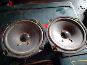 Trager complet vw Sharan 2004+++alte piese - imagine 4