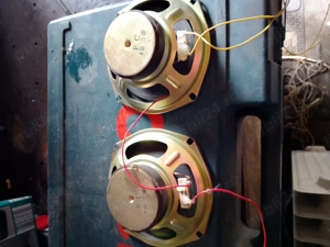 Trager complet vw Sharan 2004+++alte piese - imagine 3