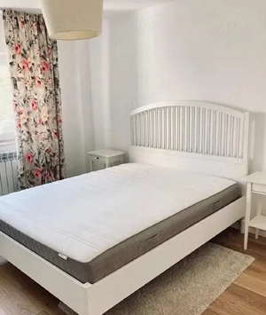 BRAILA -- ofer apartament cu 2 camere in CHIRIE - imagine 3