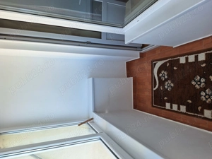 Apartament 2 camere , Suceava  - imagine 5