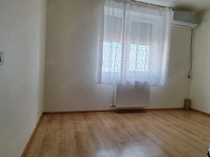 Apartament 2 camere , Suceava  - imagine 2