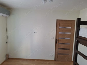 Apartament 2 camere , Suceava  - imagine 3