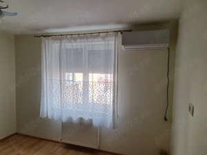 Apartament 2 camere , Suceava  - imagine 4