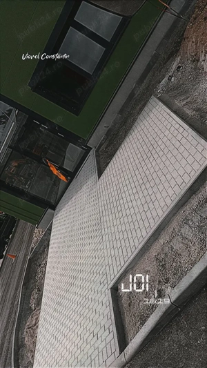 Echipa constructi cautam lucrări  - imagine 5