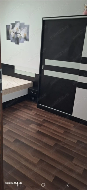 Apartament de vanzare - imagine 9