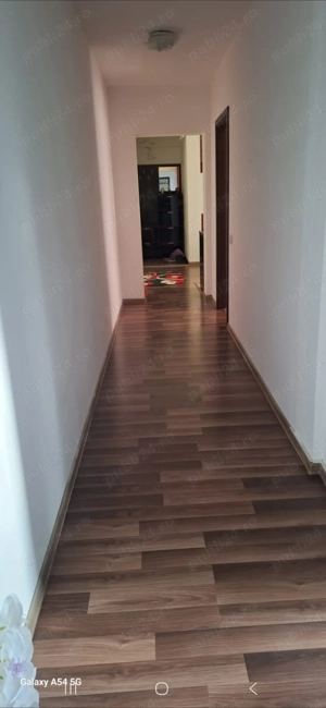 Apartament de vanzare - imagine 4